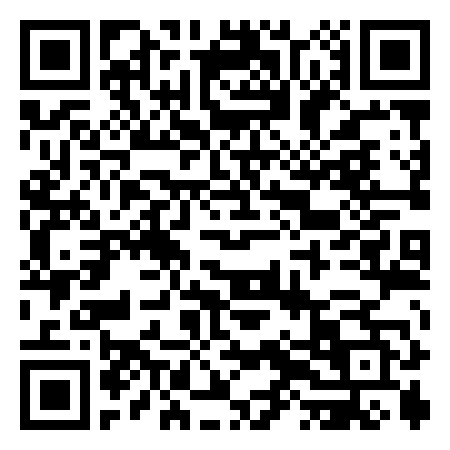 QR Code de El Torrent de Colobrers