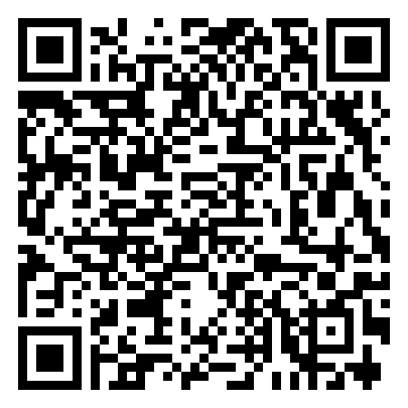 QR Code de Geneva Rocks
