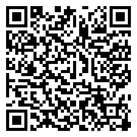 QR Code de Rour De La Madrague