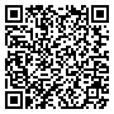 QR Code de Stadio Comunale "Sant'Antonio"
