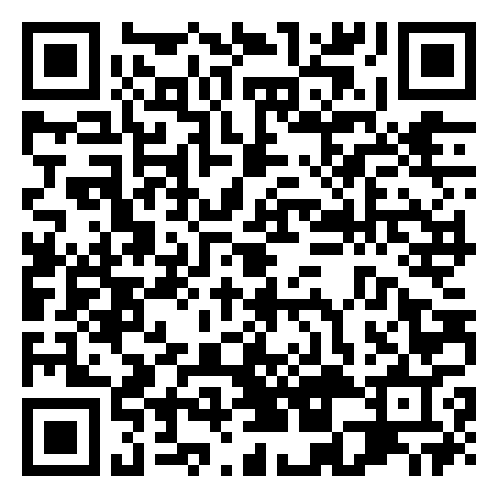 QR Code de Austin's Lane Playground