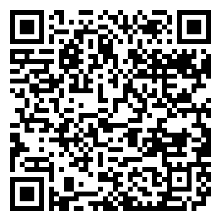 QR Code de Église Sainte-Thérèse de l'Enfant Jésus de Puiseux-en-France
