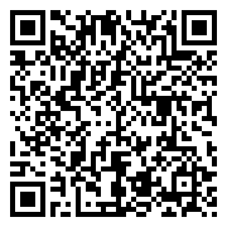 QR Code de Office de Tourisme de Serre Chevalier Vallée Briançon - Ste Catherine