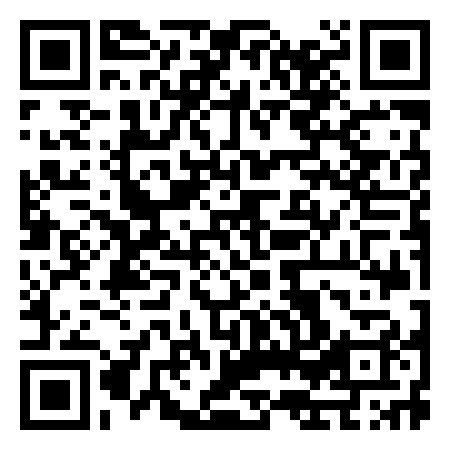 QR Code de Montsec Astronomical Park