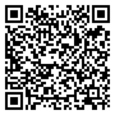 QR Code de Sala "Vincenzo Pirro"