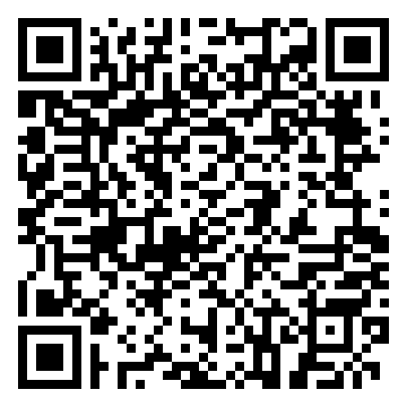 QR Code de Silkstone Equestrian Centre