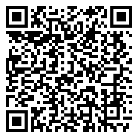 QR Code de Place voiture
