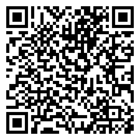 QR Code de Area Recreativa Parque La Isilla