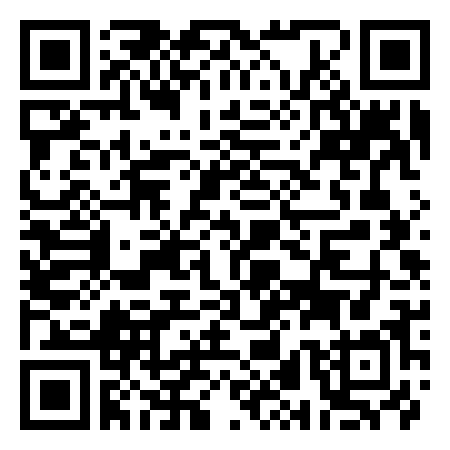QR Code de Salesas Garden