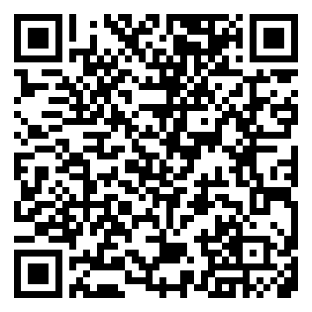 QR Code de Enflate Adventure Park