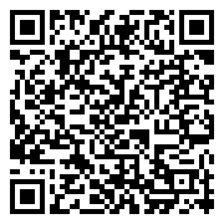 QR Code de Mercato Di Sanbenedetto
