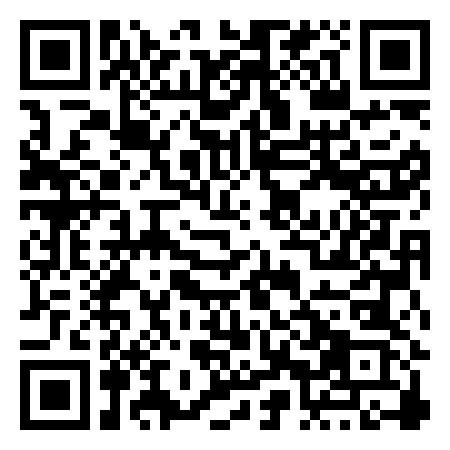 QR Code de Chiesa di Sant'Antioco