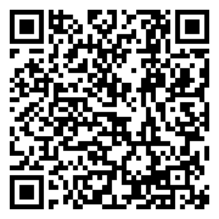 QR Code de Paasfoor Kortrijk