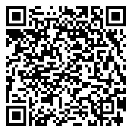 QR Code de Église Saint Etienne