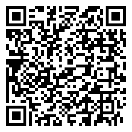 QR Code de TylÃ¶Helo België