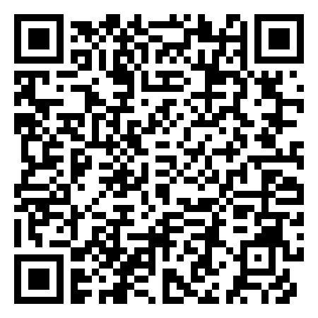 QR Code de Cregou