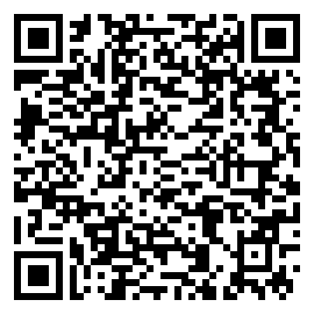 QR Code de Église paroissiale