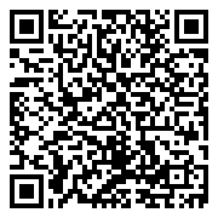 QR Code de El Dorado Disco Club