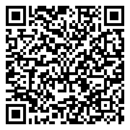 QR Code de NightShop Mr.Khan