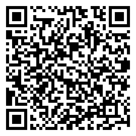 QR Code de The Richard Whiteley Theatre