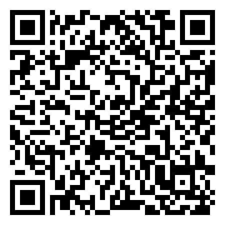 QR Code de Heacham South Beach