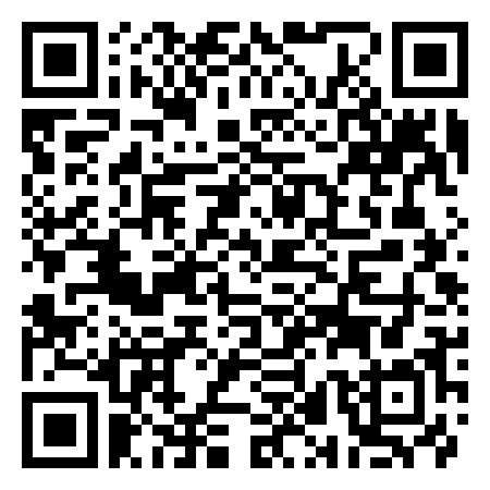 QR Code de Cattawade Nature Reserve