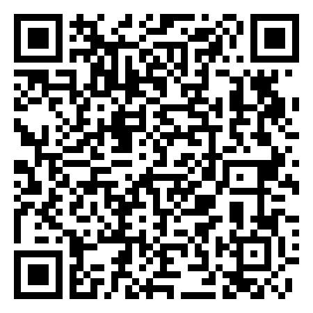 QR Code de Church of the Blessed Virgin of the Assumption