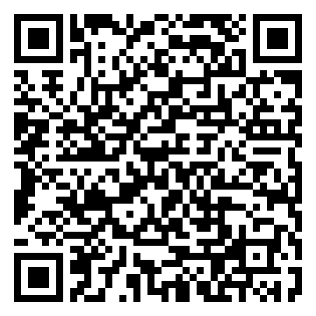 QR Code de Pitreavie Athletics Centre