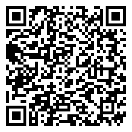 QR Code de Area Archeologica Etrusco-Sannitica di Fratte