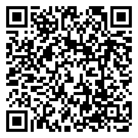 QR Code de Galerie d'art du Cenacle