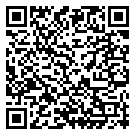 QR Code de Torretta