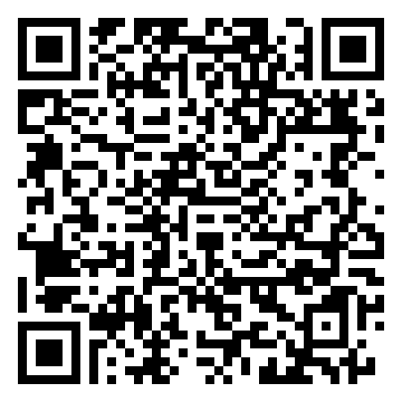 QR Code de Plaza