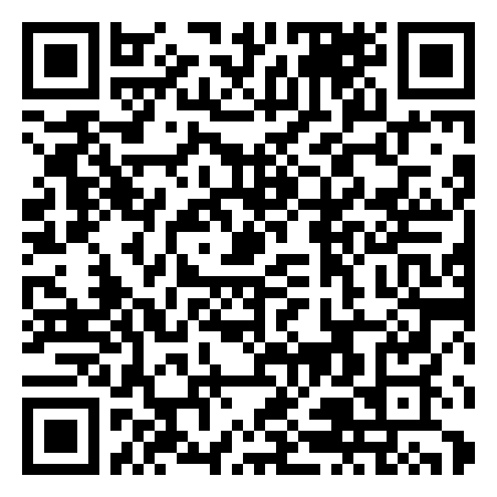 QR Code de Sedgefield Racecourse