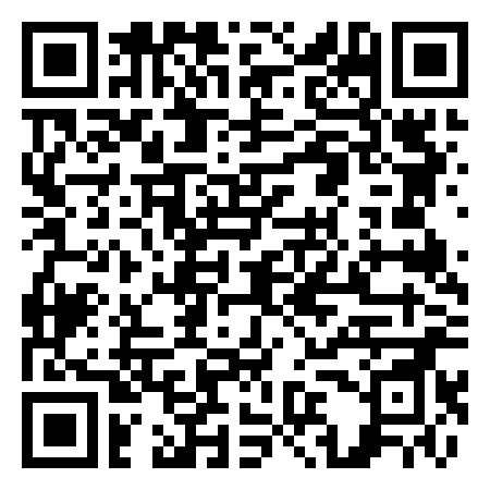 QR Code de Campo di atletica Guido Perraro