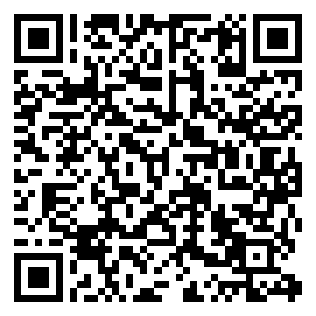 QR Code de Casa Corbella