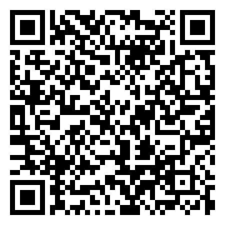 QR Code de Basketball Court