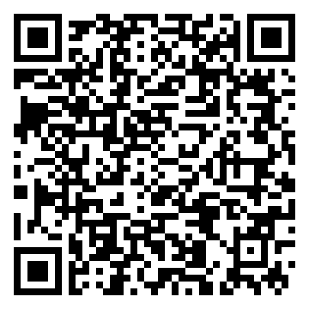 QR Code de Bruton Dovecote