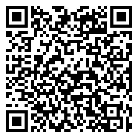 QR Code de Camino a Percebeira