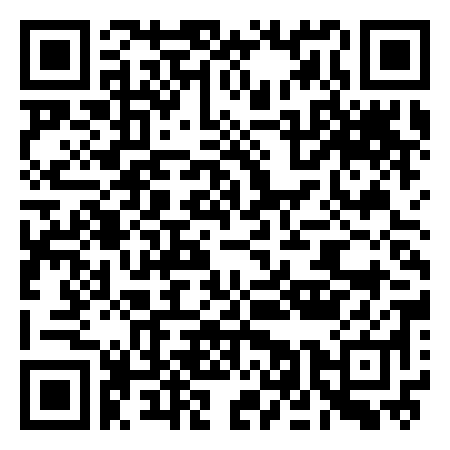 QR Code de Piazza Gramsci