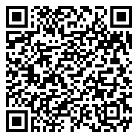 QR Code de Sporting77 Ground