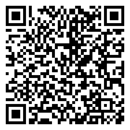 QR Code de Borde Hill Garden
