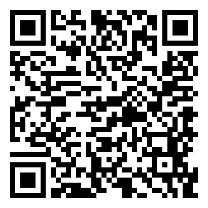 QR Code de Giardini Vittorio Veneto