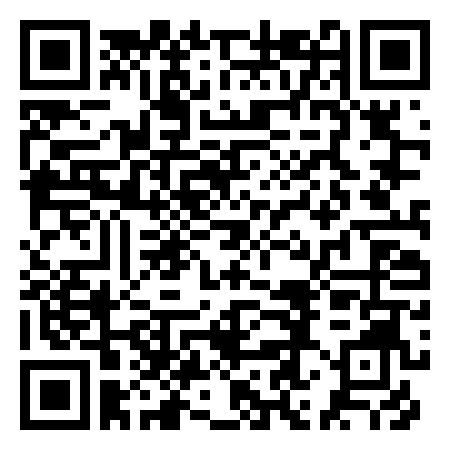 QR Code de Mirador- Entrada Catedral