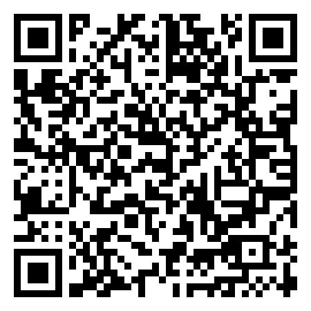 QR Code de Ciné Apprentie