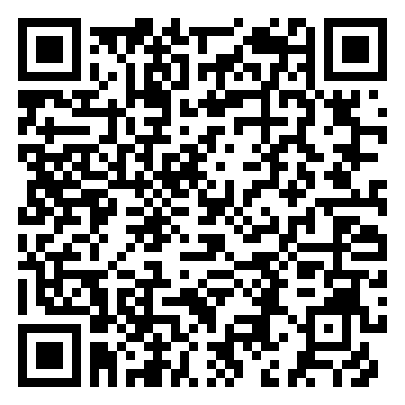 QR Code de Buitengoed Oostende vzw