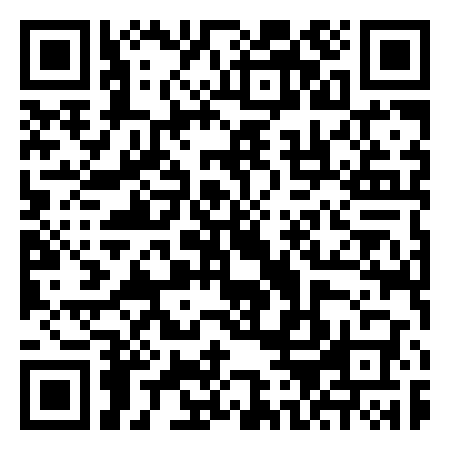 QR Code de Stadio Riese