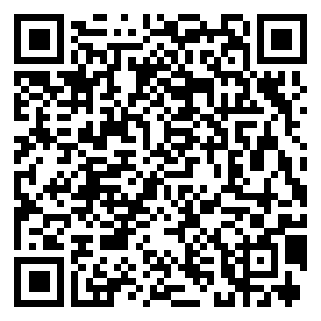 QR Code de Parc Léo Lagrange
