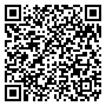 QR Code de Paroisse Catholique Notre Dame de Saint Alban