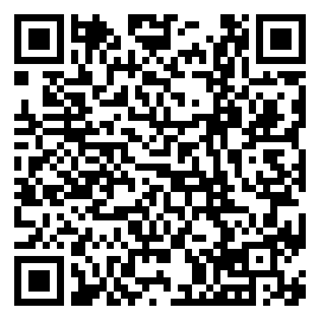 QR Code de Lido Cala Jannita