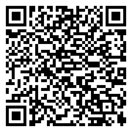 QR Code de CASAL LAPALLAVACARA